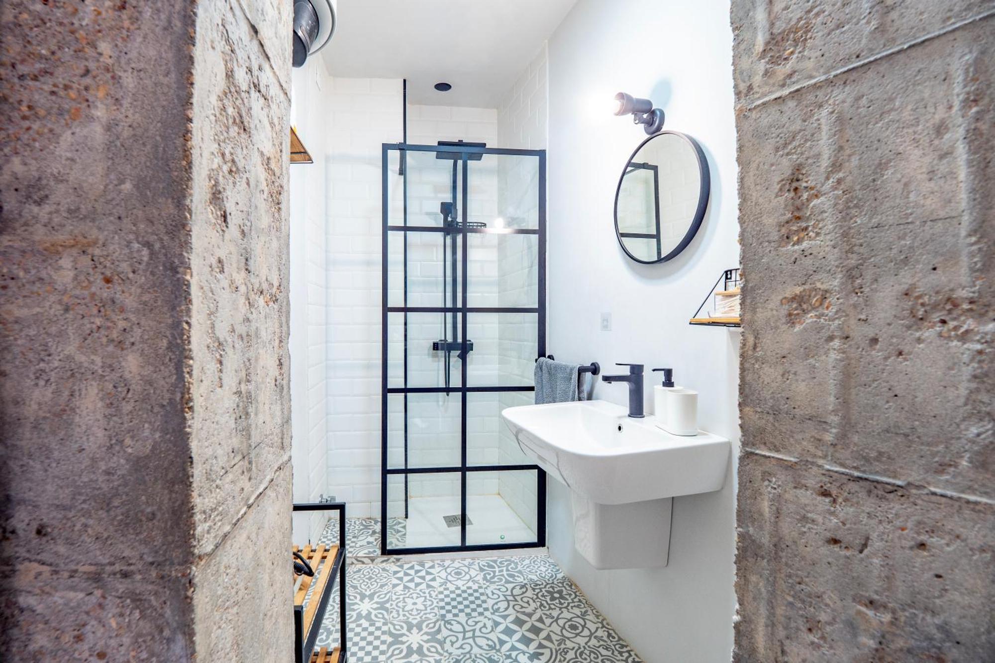 Апартаменты Pleno Centro. Acogedor Y Con Diseno. Уэльва Экстерьер фото
